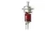 Danfoss-Antrieb-AFA2-0-4-1-5-bar-PN40-fuer-Ueberstroemregler-DN125-250-003G5673 gallery number 1